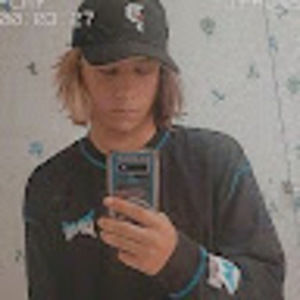 Meet your Posher, Jacob